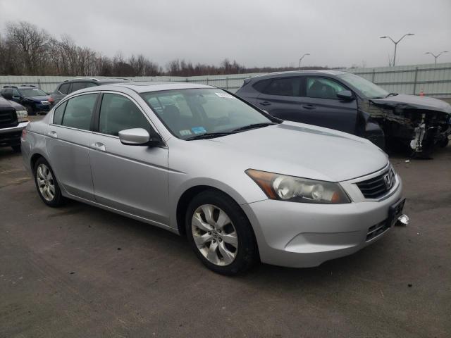 HONDA ACCORD EX 2009 1hgcp26709a192635