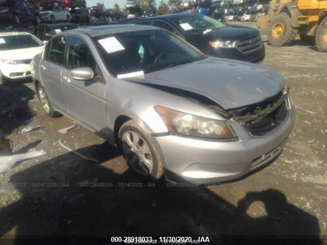 HONDA ACCORD SDN 2019 1hgcp26719a021828