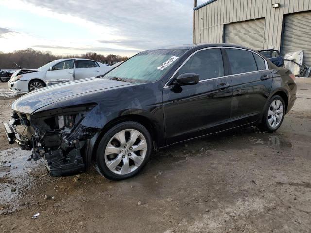 HONDA ACCORD EX 2009 1hgcp26719a054280