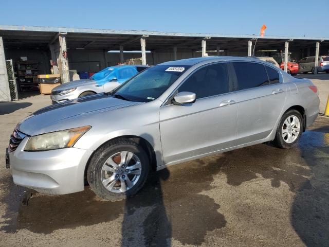 HONDA ACCORD 2009 1hgcp26719a182924