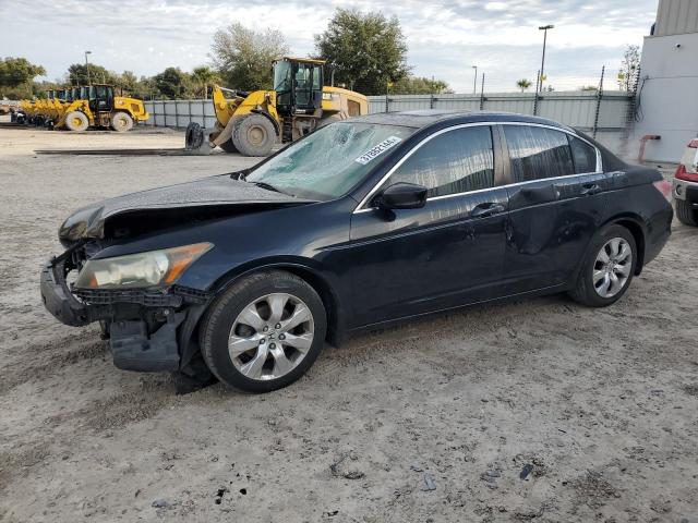 HONDA ACCORD 2008 1hgcp26748a056992