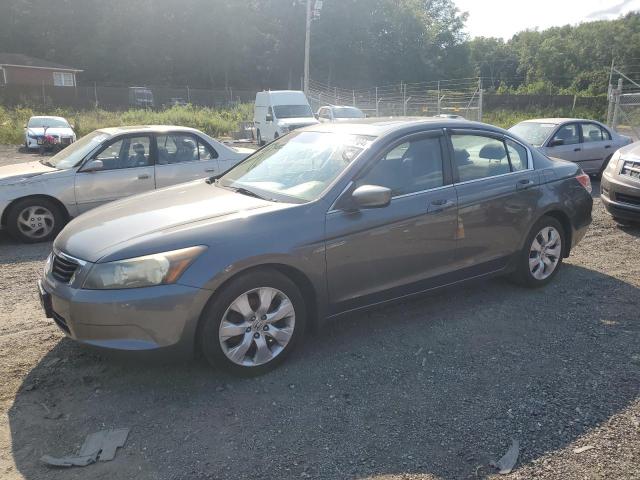 HONDA ACCORD EX 2008 1hgcp26768a091355