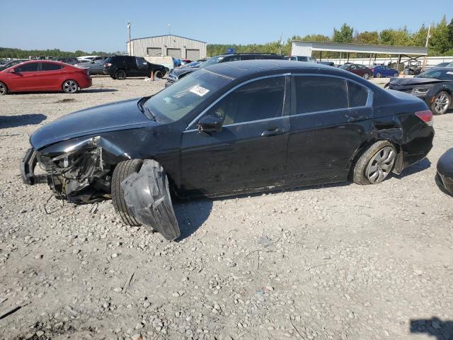 HONDA ACCORD 2008 1hgcp26768a136925