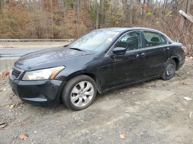 HONDA ACCORD EX 2008 1hgcp26768a138738