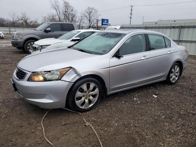 HONDA ACCORD EX 2009 1hgcp26769a081040