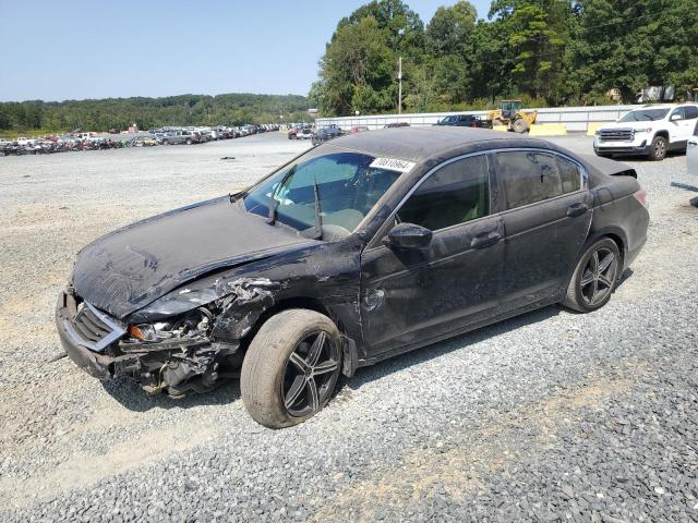 HONDA ACCORD EX 2009 1hgcp26769a090031