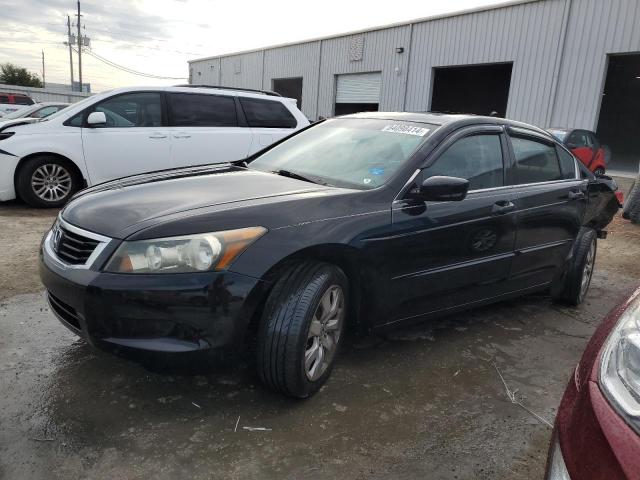 HONDA ACCORD EX 2009 1hgcp26769a185950