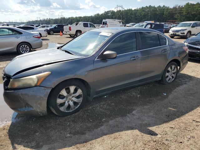 HONDA ACCORD 2009 1hgcp26779a059905