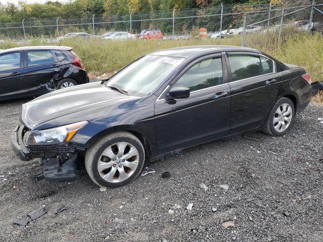 HONDA ACCORD EX 2008 1hgcp26788a068515