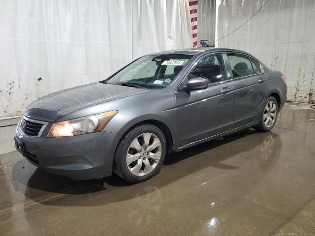 HONDA ACCORD EX 2009 1hgcp26789a133672