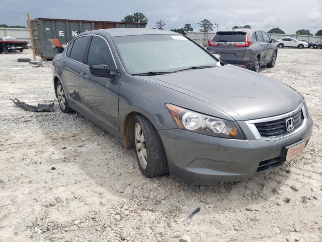 HONDA ACCORD LX 2015 1hgcp26799a151579