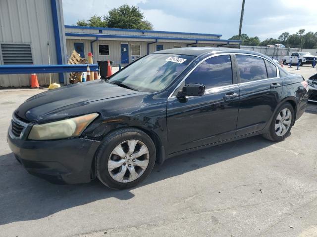 HONDA ACCORD 2008 1hgcp26808a034769