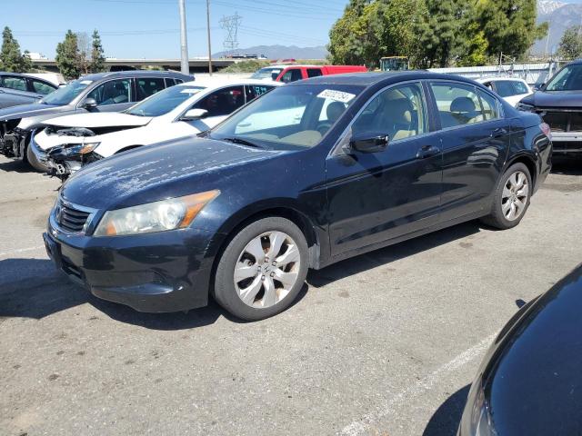 HONDA ACCORD 2008 1hgcp26808a097953