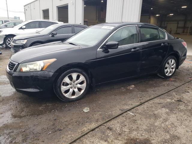 HONDA ACCORD 2009 1hgcp26809a010098