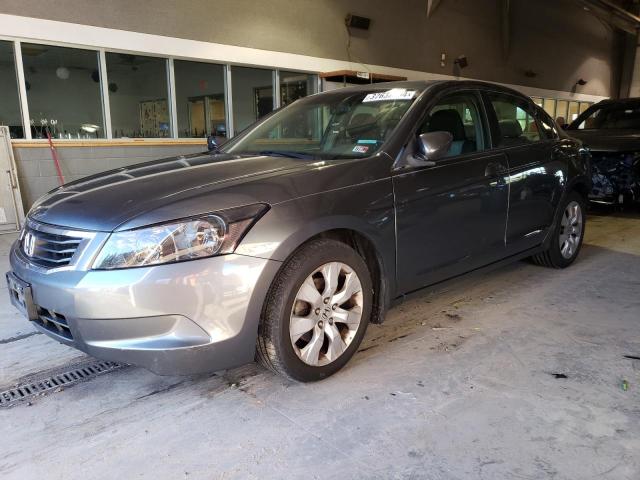 HONDA ACCORD 2009 1hgcp26809a171115