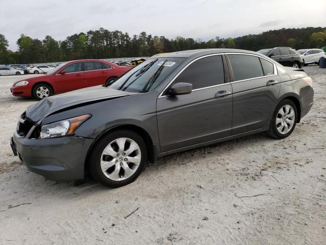 HONDA ACCORD 2009 1hgcp26809a187038