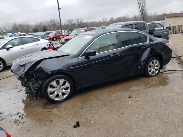 HONDA ACCORD 2009 1hgcp26809a201214