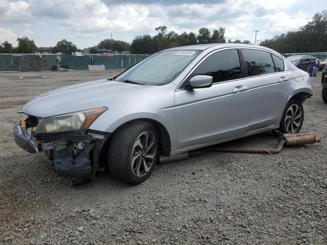 HONDA ACCORD EXL 2008 1hgcp26838a016363