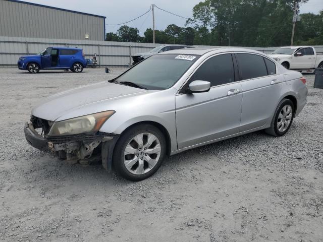 HONDA ACCORD 2008 1hgcp26838a053123