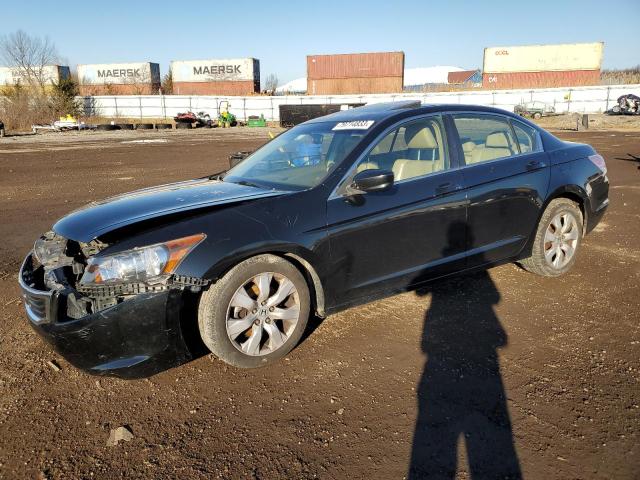 HONDA ACCORD 2008 1hgcp26848a002018