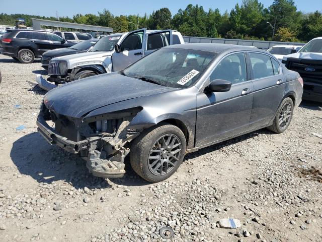 HONDA ACCORD EXL 2008 1hgcp26848a131506