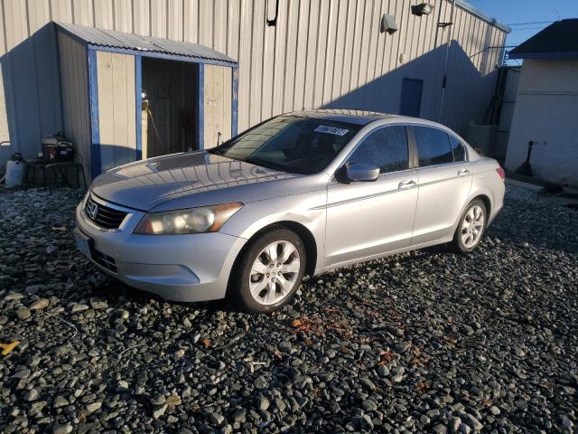 HONDA ACCORD 2009 1hgcp26849a159565