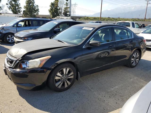 HONDA ACCORD 2009 1hgcp26859a085492