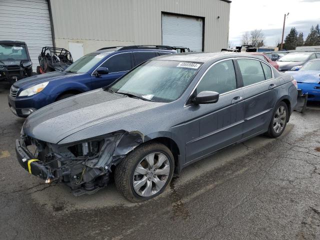 HONDA ACCORD 2009 1hgcp26859a113159