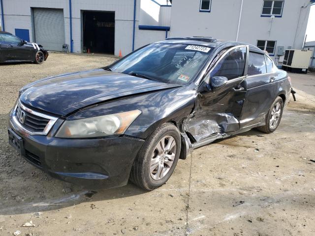 HONDA ACCORD 2008 1hgcp26868a152163