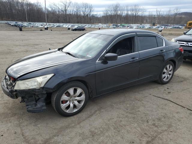 HONDA ACCORD 2008 1hgcp26878a089039