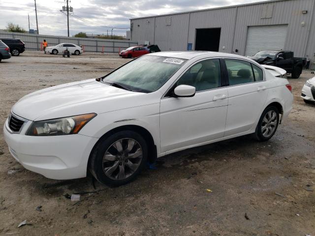 HONDA ACCORD 2009 1hgcp26879a044457