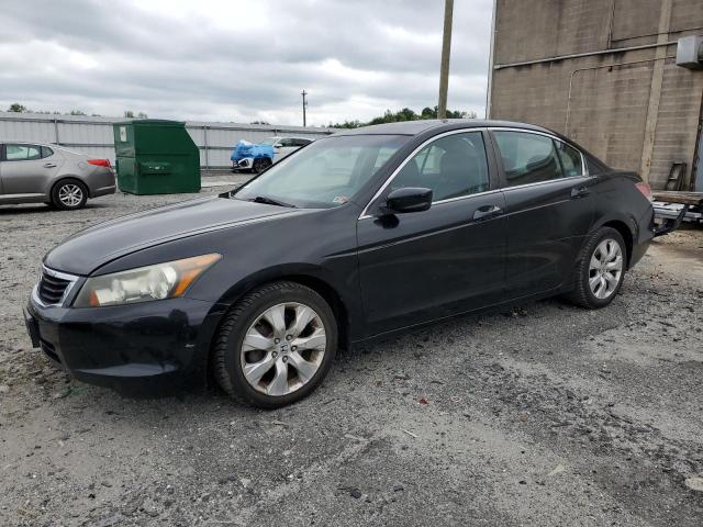 HONDA ACCORD 2009 1hgcp26879a047309