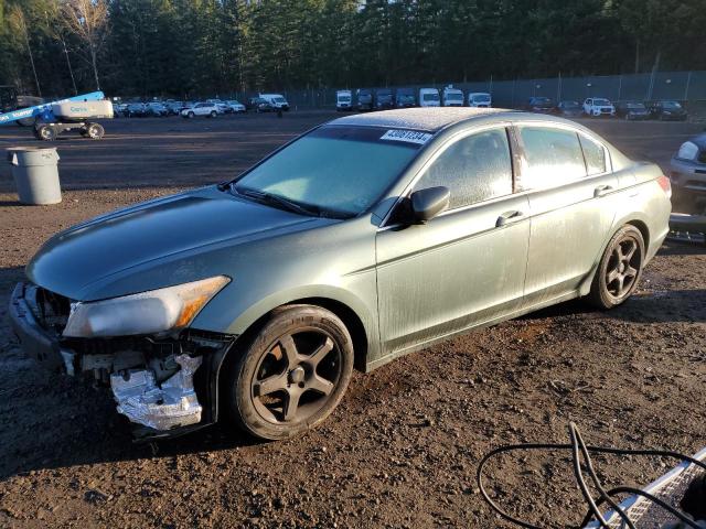 HONDA ACCORD 2008 1hgcp26888a114899