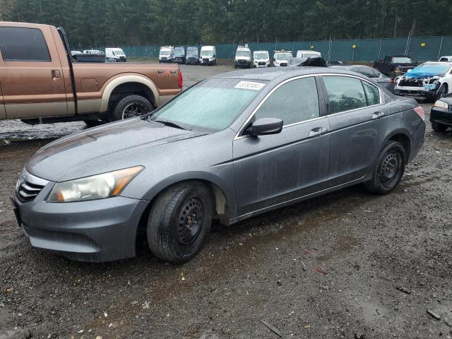 HONDA ACCORD 2011 1hgcp2e30ba034011