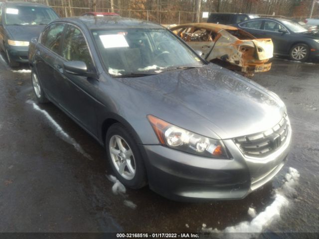 HONDA ACCORD SDN 2010 1hgcp2e31aa082020