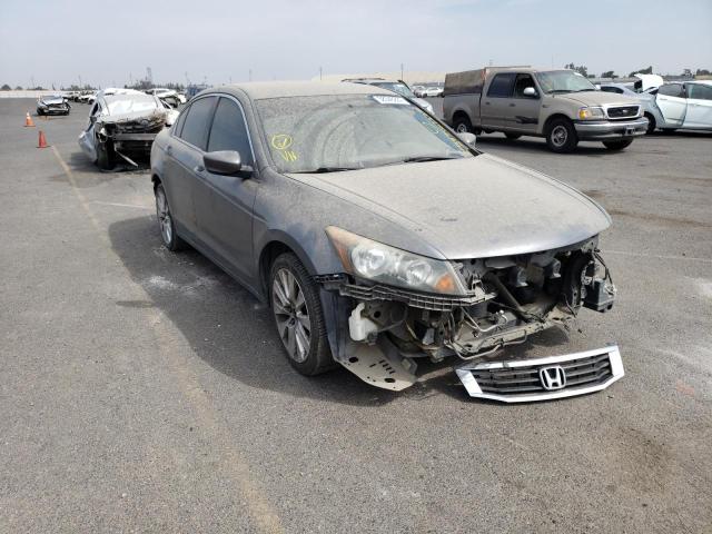 HONDA ACCORD LX 2010 1hgcp2e32aa030833