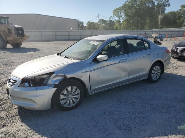 HONDA ACCORD 2012 1hgcp2e33ca021464