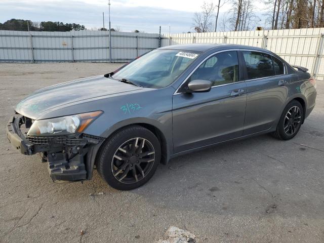 HONDA ACCORD 2012 1hgcp2e33ca035672