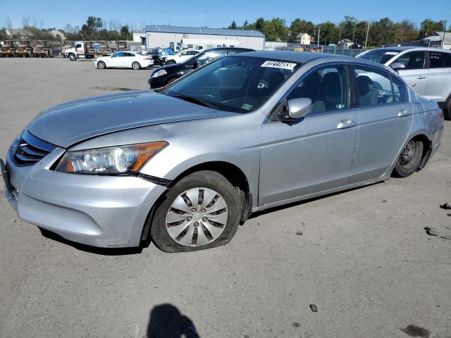 HONDA ACCORD 2012 1hgcp2e37ca130655