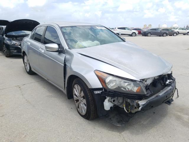 HONDA ACCORD LX 2012 1hgcp2e3xca176187