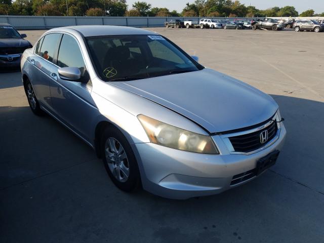 HONDA ACCORD LXP 2010 1hgcp2e48aa015083