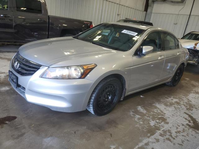 HONDA ACCORD 2011 1hgcp2e72ba151009