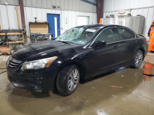 HONDA ACCORD 2012 1hgcp2e72ca063837