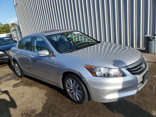 HONDA ACCORD EX 2012 1hgcp2e74ca001596