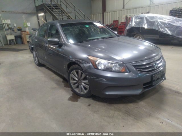 HONDA ACCORD SDN 2012 1hgcp2e74ca050992