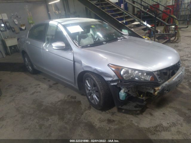 HONDA ACCORD SDN 2012 1hgcp2e74ca098721