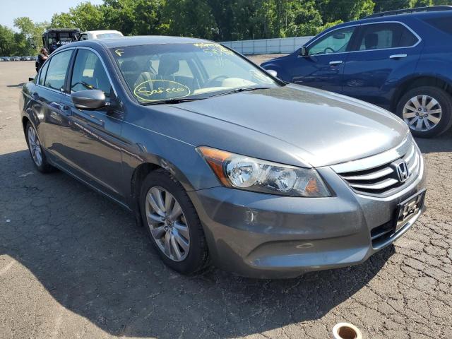 HONDA ACCORD EX 2012 1hgcp2e75ca057255