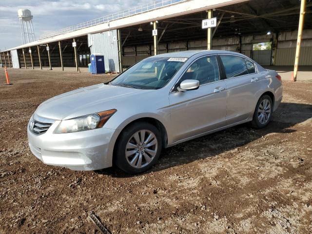 HONDA ACCORD EX 2012 1hgcp2e75ca178948