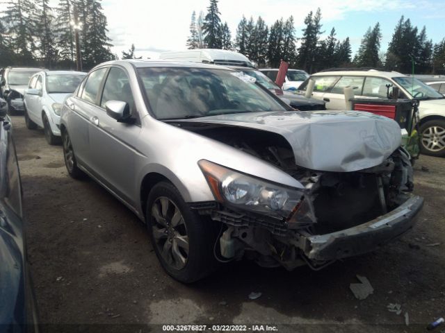 HONDA ACCORD SDN 2010 1hgcp2e77aa106923