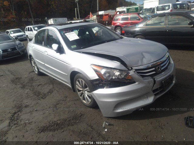 HONDA ACCORD SDN 2012 1hgcp2e77ca023916